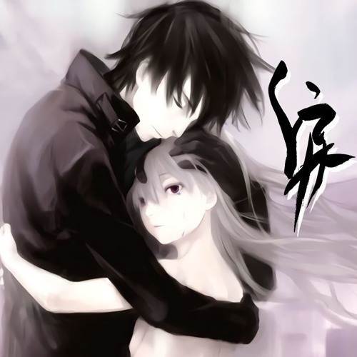 &Village CD旧作セット