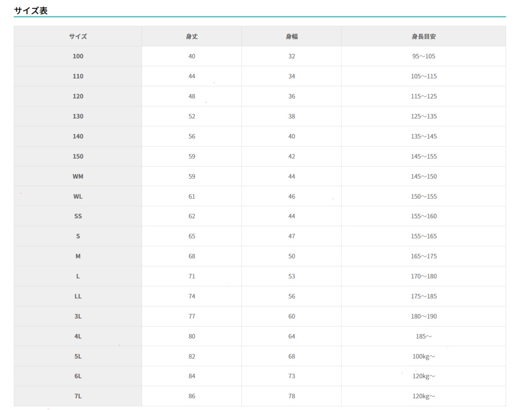 【S~7XLサイズ】27しまっとけTシャツ【ポーカー】