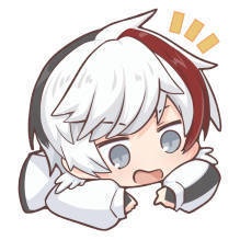 ドクター見守りイベリア兄弟クリップ
