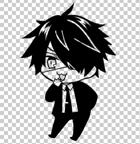 新橋にゃん缶ミラー