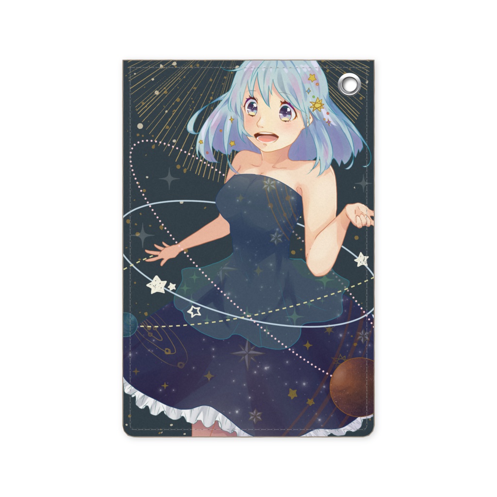 ☆★☆パスケース★☆★