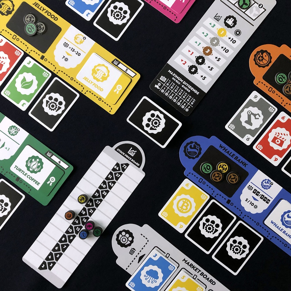 【公式通販】ホエールストリート (Whale Street)