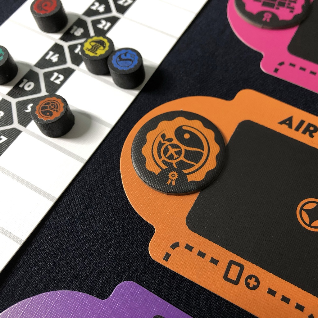 【公式通販】ホエールストリート (Whale Street)