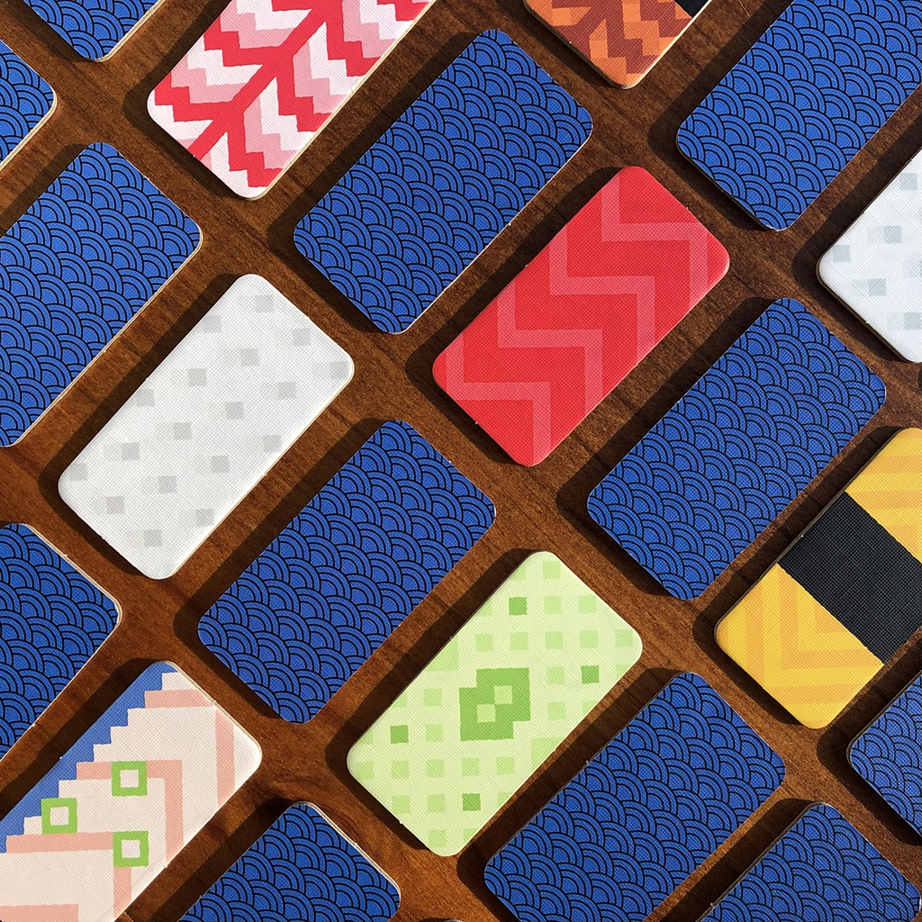 【公式通販】寿司ホリックDX (SushiHolic Deluxe)