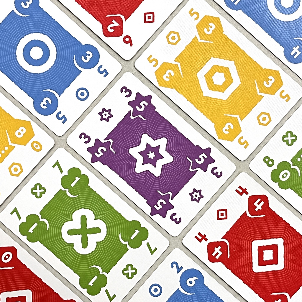 【公式通販】ローテート (ROTATE)