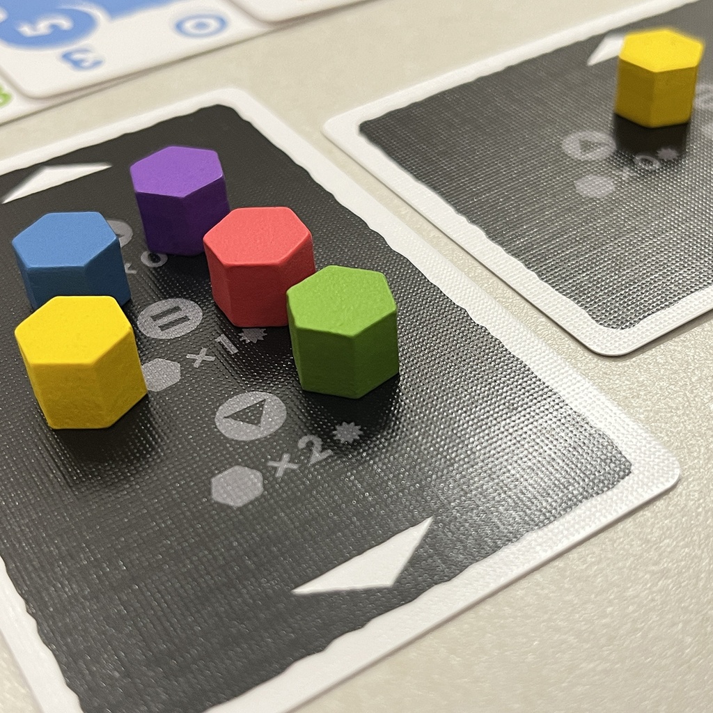 【公式通販】ローテート (ROTATE)