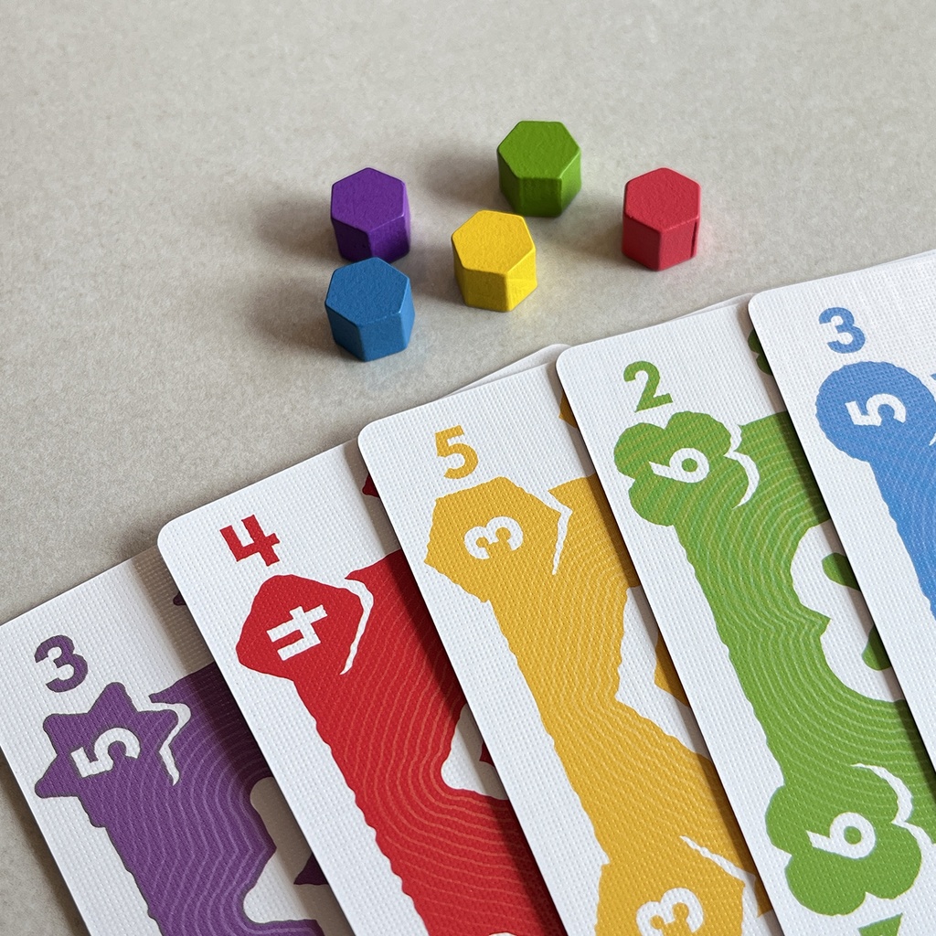 【公式通販】ローテート (ROTATE)