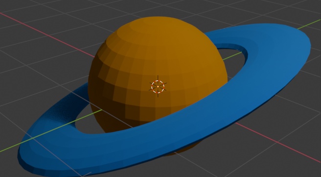 新規出品！！（100円限定！！）宇宙　土星風テクスチャ　Space Saturn-style texture