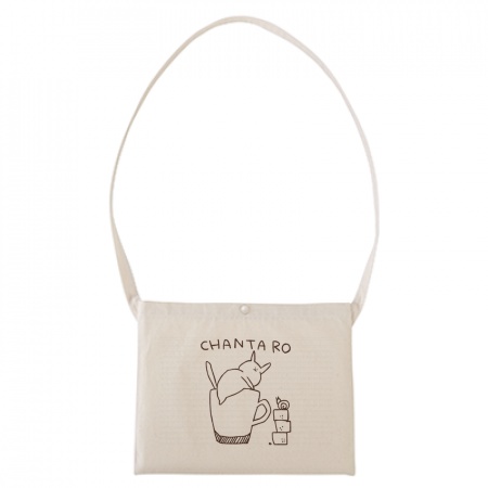 事前予約者専用ページ