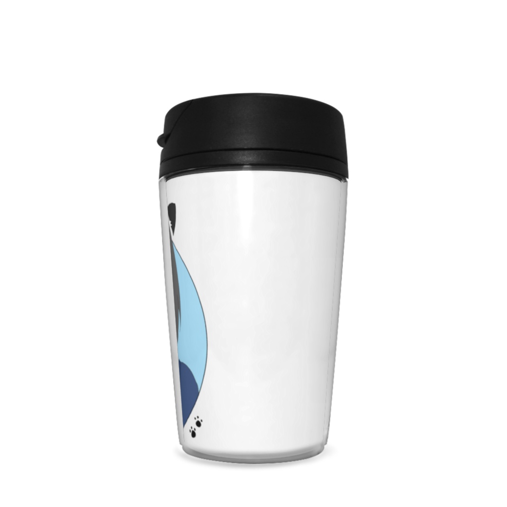 タンブラー 350ml