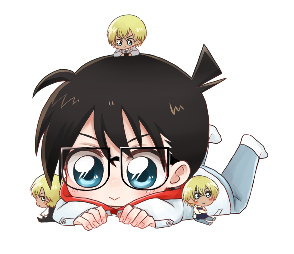 安コアクスタ