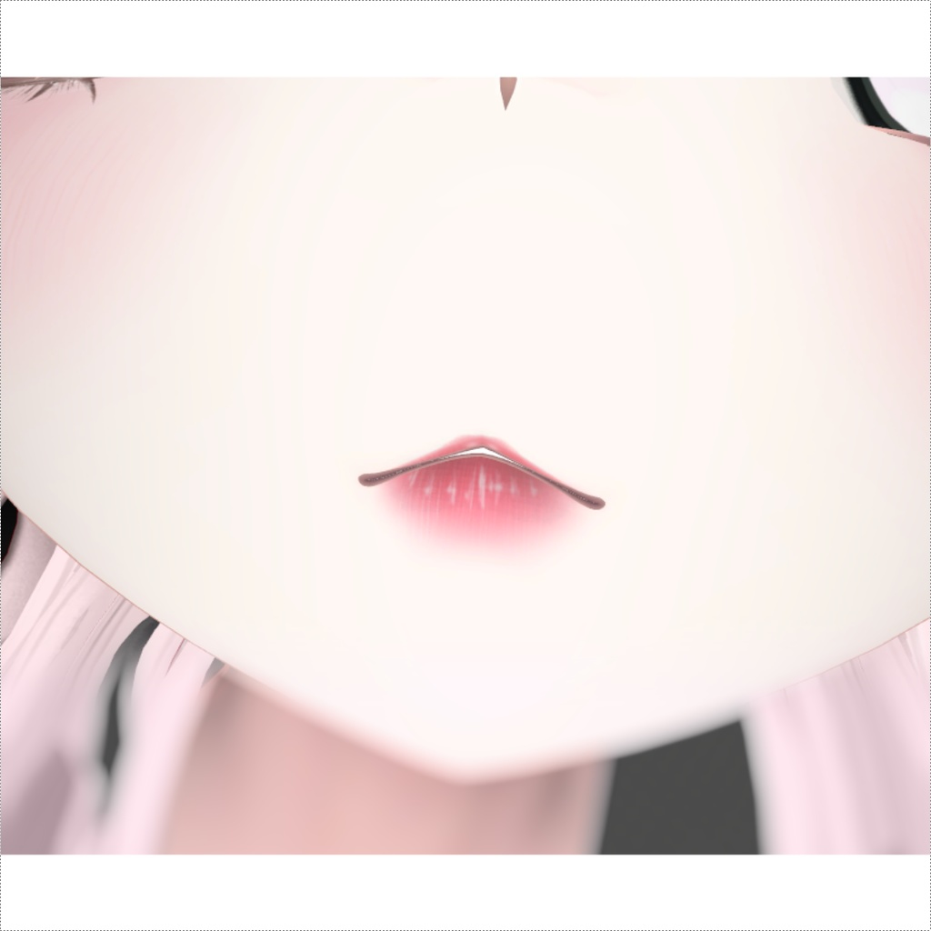 🖤マヌカmanuka🖤 -ナチュラル- makeup&eye texture【テクスチャ】