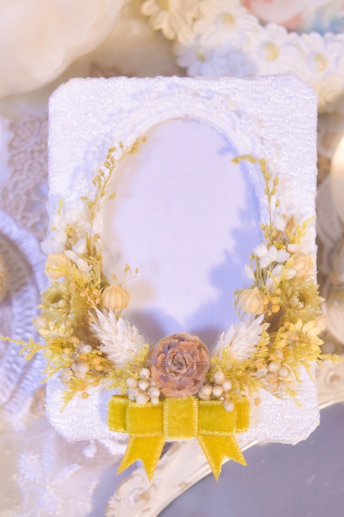 【B8】NIJISANJI 8th Anniversary/flour ver.【ビジュアルモチーフ】