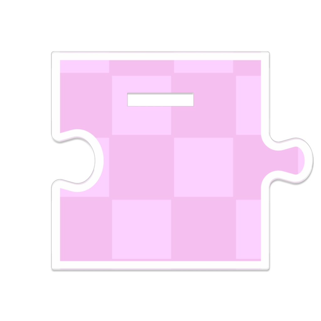 やお8周年記念アクスタ⑥ 寝起きやお
