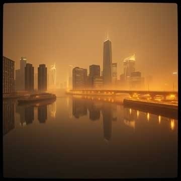 Sleep Series – Slow Night Breath