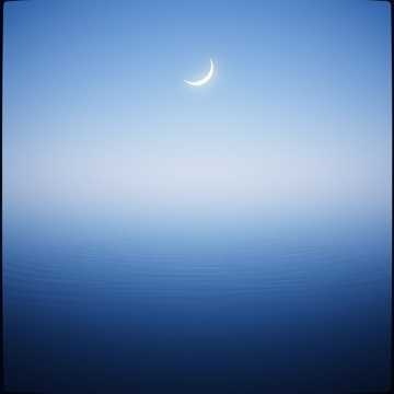 Cinematic Series – A Quiet Ending of Stars