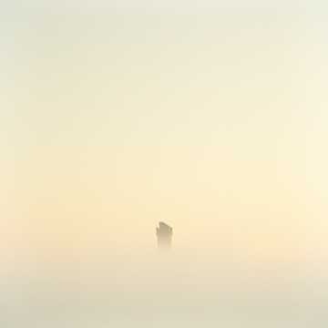 Cinematic Series - A Sky Waiting to Open