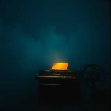 Cinematic Series - After The Pain