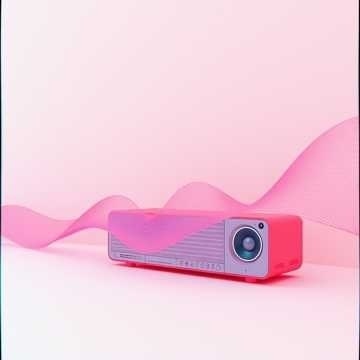 Cinematic Series - Fading Sky Memory