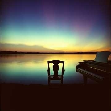 Cinematic Series - Where The Light Returns