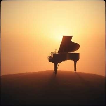 Cinematic Series - Echoes of Quiet Light