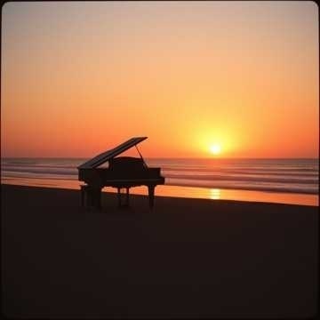 Cinematic Series - Lost Time Reverie