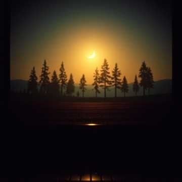 Cinematic Series - Echoes Of A Quiet Promise