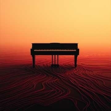 Cinematic Series - A Step Toward Tomorrow