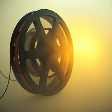 Cinematic Series - The Weight Of Soft Memories