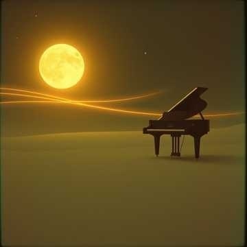 Cinematic Series - Emotion Aftertone Flow