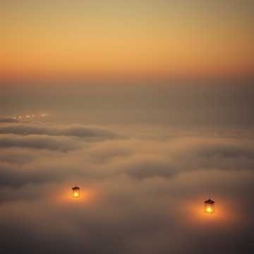 Sleep Series - Quiet Night Breathing