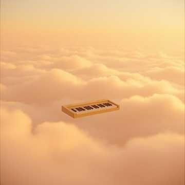 Sleep Series - Calm Mind Drift