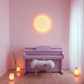 Sleep Series - Gentle Sleep Flow