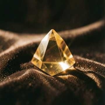 Cinematic Series - Soft Collapse Echo