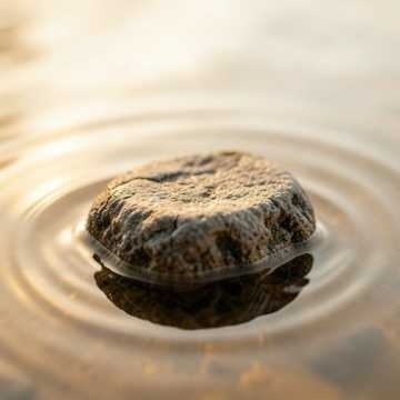 Cinematic Series - Afterlight Breathing