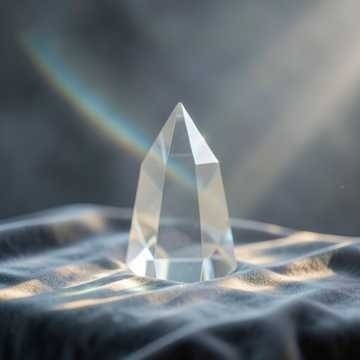 Cinematic Series - After Silence Memory