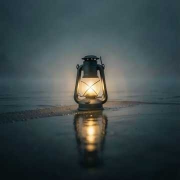 Cinematic Series - Last Trace Of Warmth