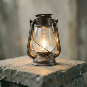 Cinematic Series - Stillness After Echo