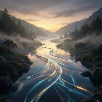 Cinematic Series - Subtle Night Expansion