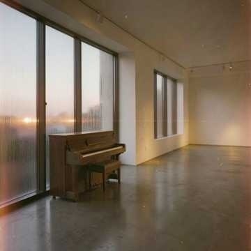 Cinematic Series - Distant Memory Echo