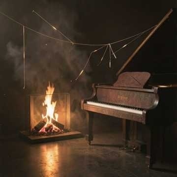 Cinematic Series - Last Warmth Remains