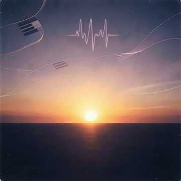 Cinematic Series - Echoes of Stillness