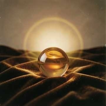 Cinematic Series - Nightfall Inner Voice