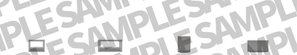 【背景イラスト】白い部屋風景600枚+おまけ差分【TRPG背景素材/CoC】【明暗差分】