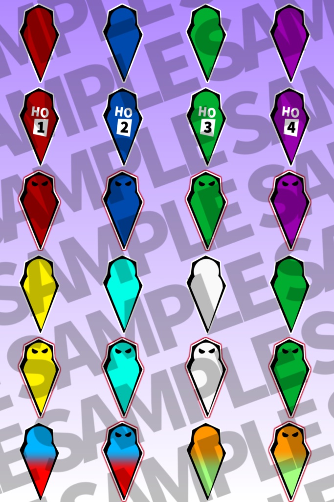 【無料zip有/Dx3rd】ペル〇ナ5風ココフォリア部屋素材&投げるだけzipファイル【ココフォリア素材】