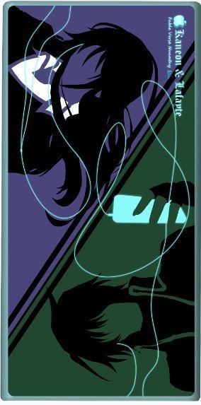 モバイルバッテリー①₋1