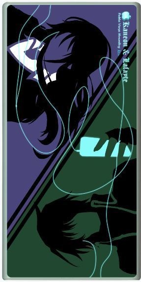 モバイルバッテリー①₋1