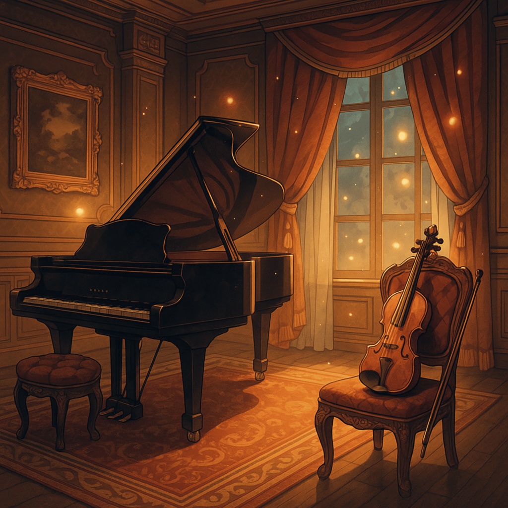【BGM】ゲーム・映像に使用できるBGM集【全26曲収録・商用利用可能】