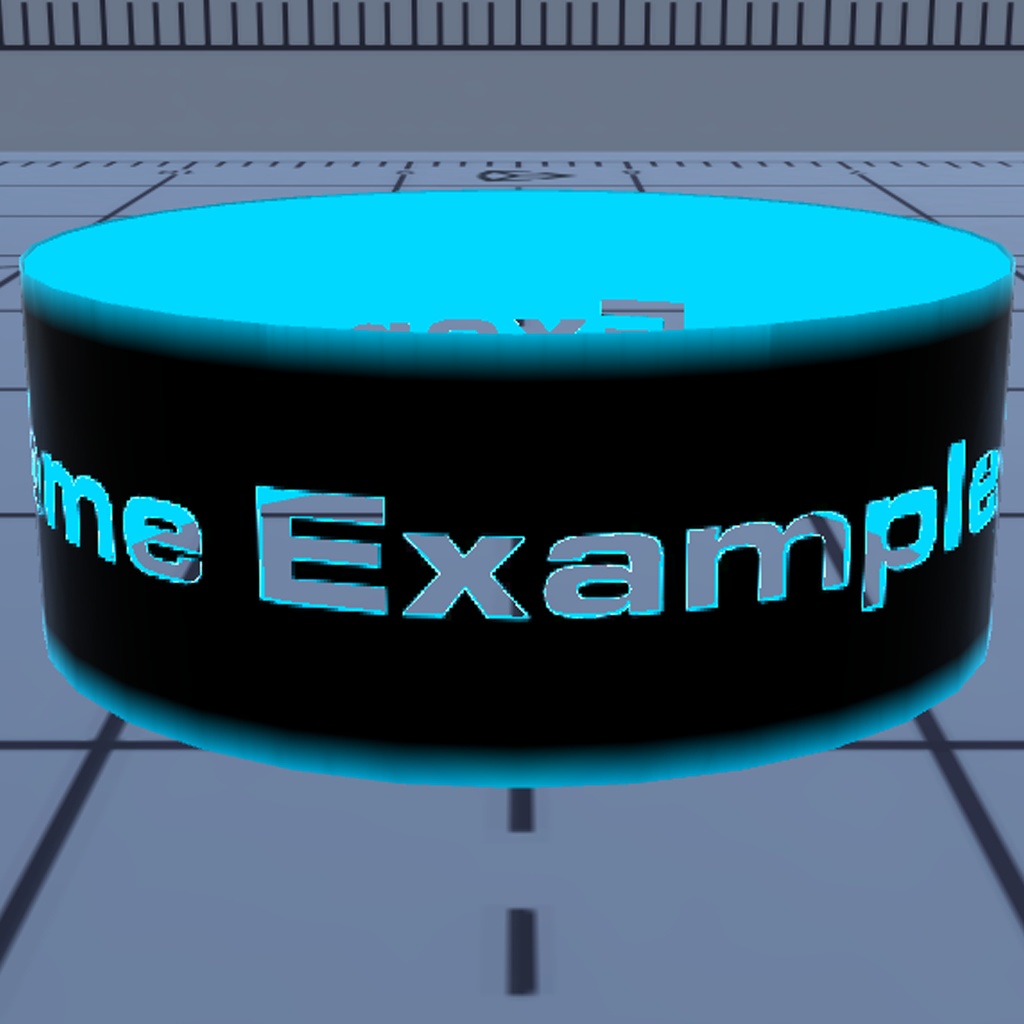Free - Lit Armband Shader (ltcgi compatible)
