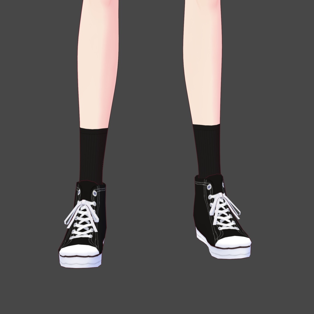 Conjunto Capucha Calavera